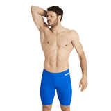 Arena Schwimmjammer Team Solid Royal