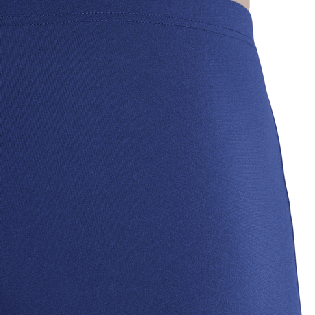 Arena Zwemboxer Team Solid Navy