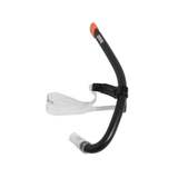 Arena Front Snorkel Pro Black