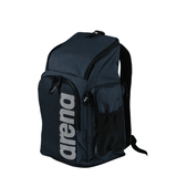 Arena Rugtas Team 45L Navy