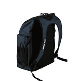 Arena Rugtas Team 45L Navy