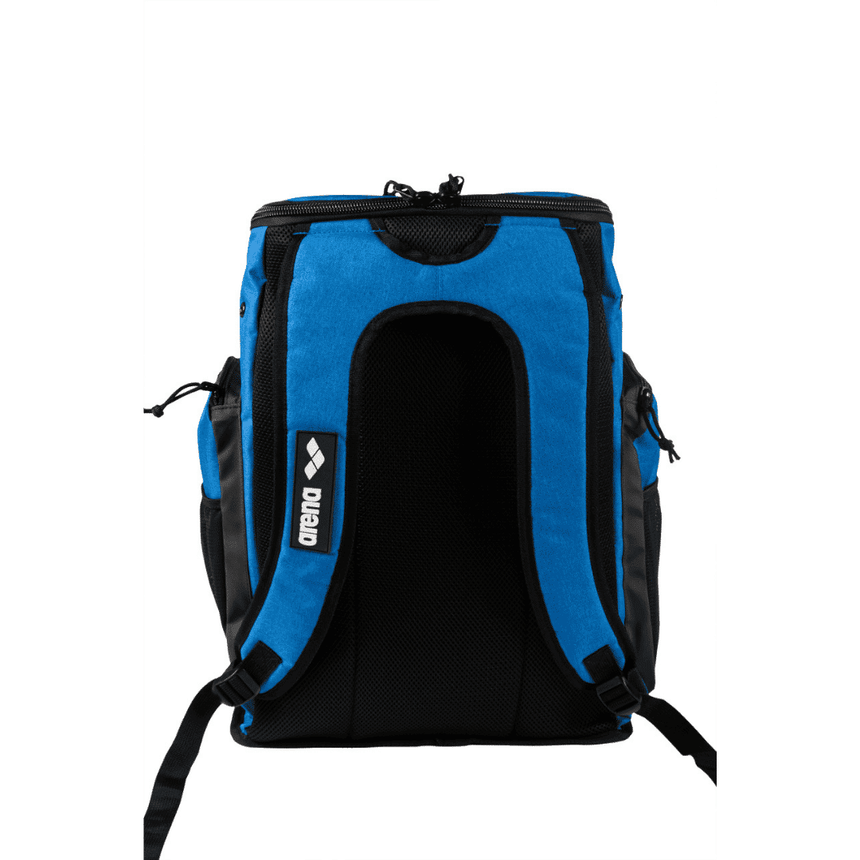 Arena Rugtas Team 45L Blauw