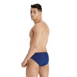 Arena Badeslip Team Solid Navy