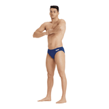 Arena Badeslip Team Solid Navy