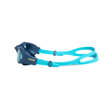 Arena Kinder Zwembril The One Blauw