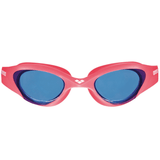 Arena Kinder Zwembril The One Rood/Blauw