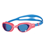 Arena Kinder Zwembril The One Rood/Blauw