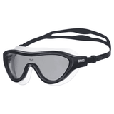 Arena Zwembril The One Mask Zwart