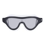 Arena Zwembril The One Mask Zwart