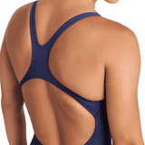 Arena Badpak Team Swim Pro Solid Navy