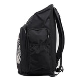 Funky Trunks Rugtas Space Case Roar Energy