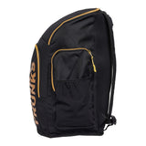Funky Trunks Rugtas Space Case Black Attack