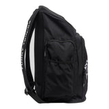 Funky Trunks Rugtas Space Case Roar Energy
