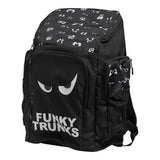 Funky Rugtas Space Case Eye Spy
