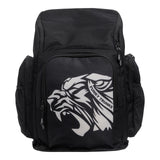 Funky Trunks Rugtas Space Case Roar Energy