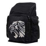 Funky Trunks Rugtas Space Case Roar Energy