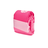 Beco-Sealife Swimset Rosa