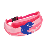 Beco-Sealife Swimset Rosa