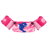 Beco-Sealife Swimset Rosa
