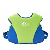 Beco-Sealife Zwemvest Easy Fit Groen