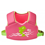 Beco-Sealife Zwemvest Easy Fit Roze