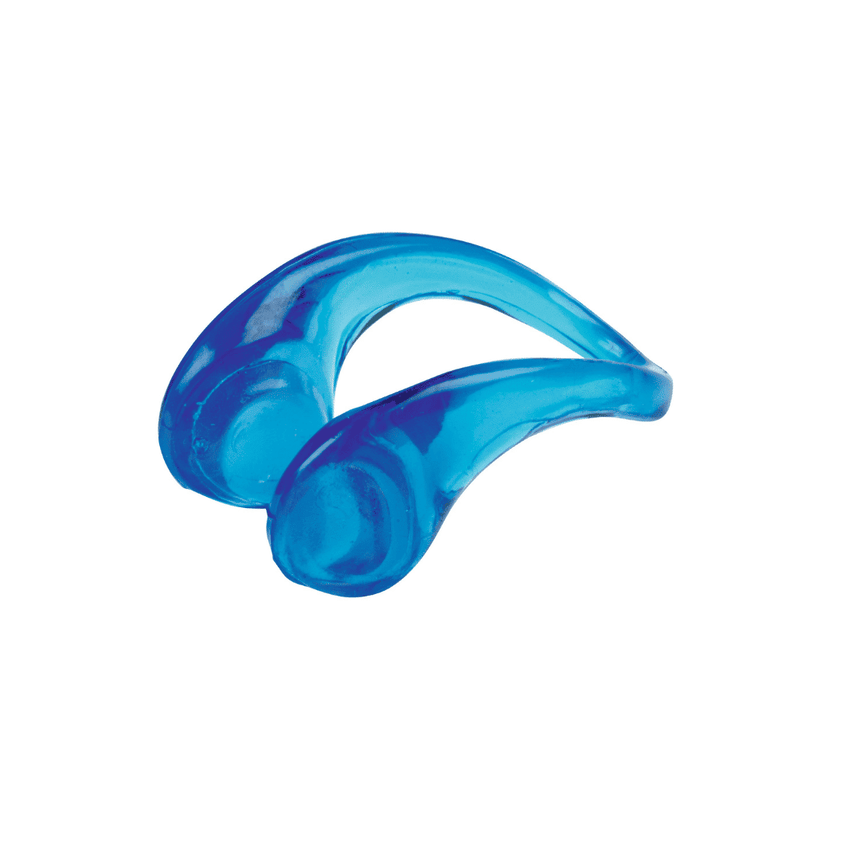 Beco Neusklem Training Blauw