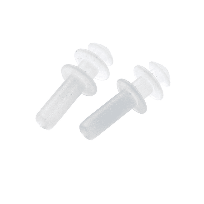 Beco Oordoppen Clear