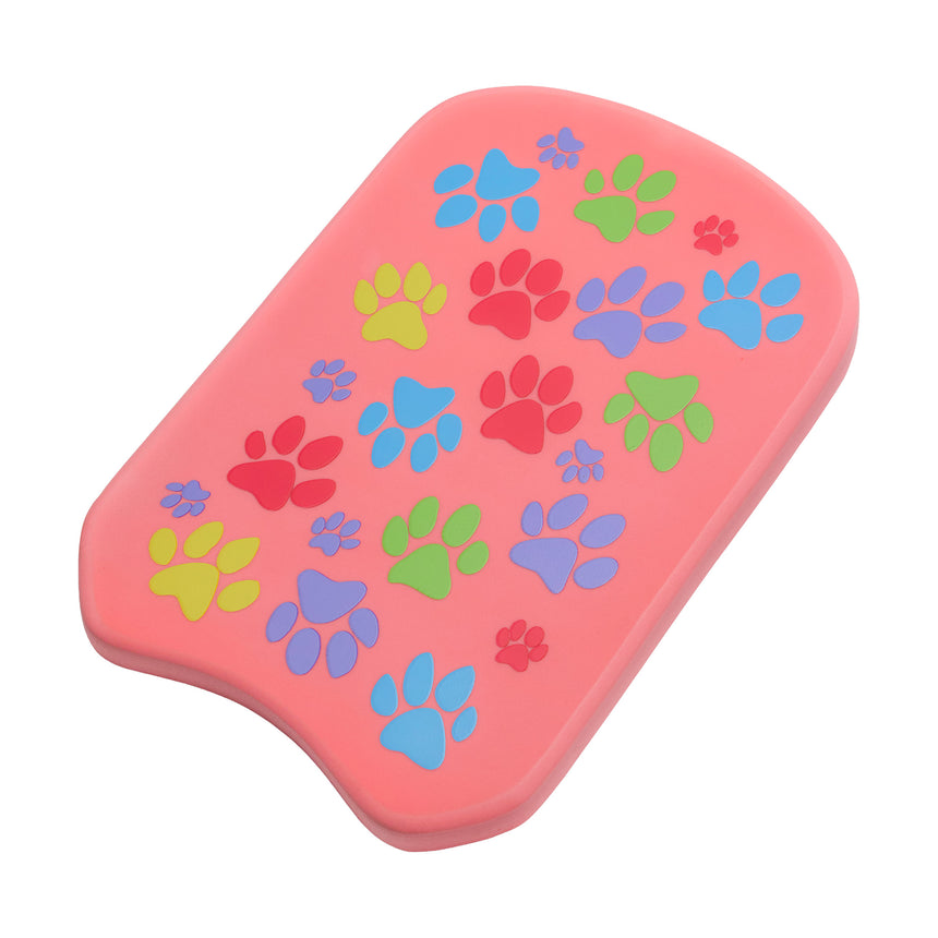 Funkita Training Kickboard Paw Paw product view 3