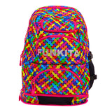 Funkita Rugtas Elite Squad Bread Basket