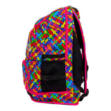 Funkita Rugtas Elite Squad Bread Basket