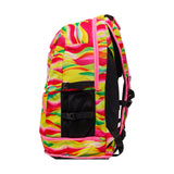Funkita Rugtas Elite Squad Custard Cakes