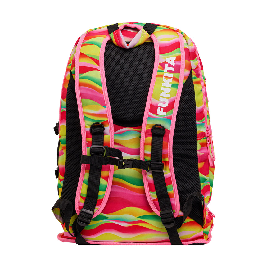 Funkita Rugtas Elite Squad Custard Cakes