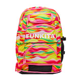 Funkita Rugtas Elite Squad Custard Cakes