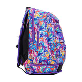 Funkita Rugtas Elite Squad Dreamy Weedy