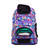 Funkita Rugtas Elite Squad Dreamy Weedy