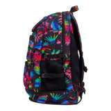 Funkita Rugtas Elite Squad Lost Leaf