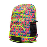 Funkita Rugtas Elite Squad Pinky Piney