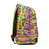 Funkita Rugtas Elite Squad Pinky Piney