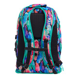 Funkita Rugtas Elite Squad Tickle Torture