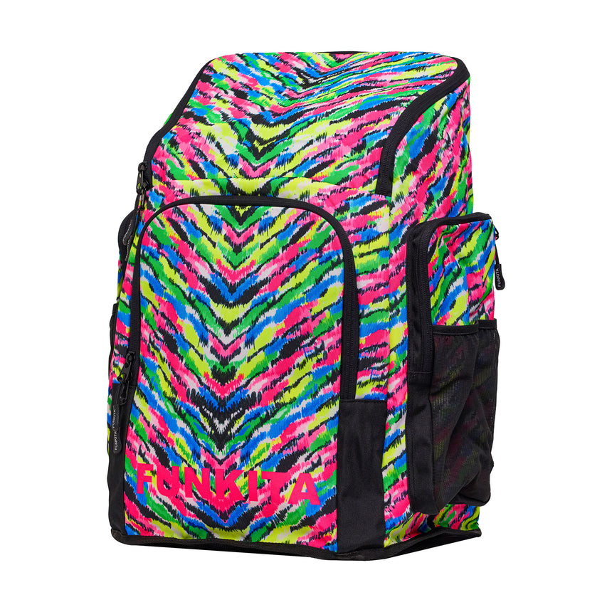 Funkita Rugtas Space Case Happy Hide