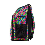 Funkita Rugtas Space Case Happy Hide