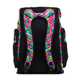 Funkita Rugtas Space Case Happy Hide