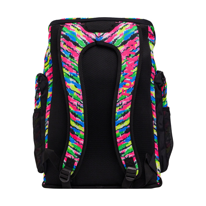 Funkita Rugtas Space Case Happy Hide