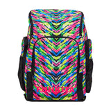 Funkita Rugtas Space Case Happy Hide