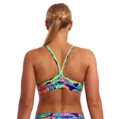 Funkita Sports Top Leaving Today