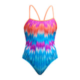 Funkita Badpak Single Strap Birdie Bird