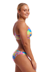 Funkita Hipster Brief Sweet Sting