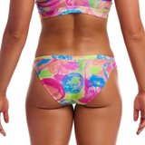 Funkita Hipster Brief Sweet Sting