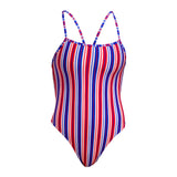 Funkita Badpak Single Strength I Want You