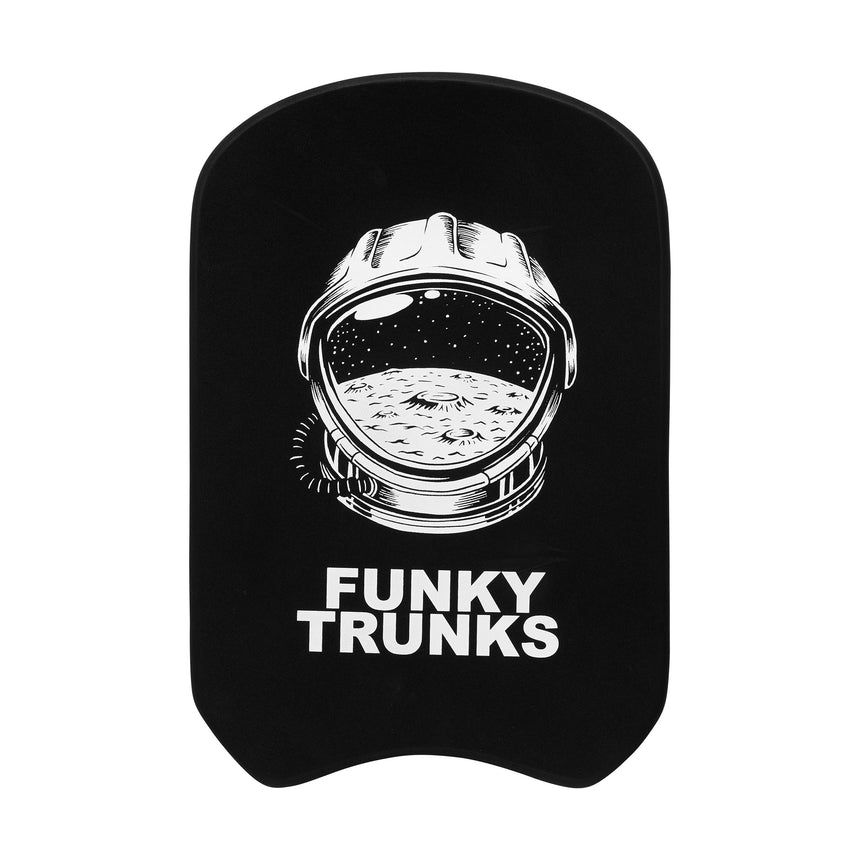 Funky Trunks Kickboard Training Arti Mess